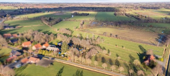 7 Schlafzimmer Haus in Aurich, Germany, Nr. 145919 24