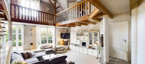 7 Schlafzimmer Haus in Aurich, Germany, Nr. 145919 10