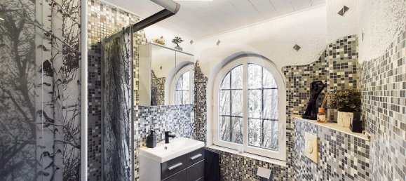 7 Schlafzimmer Haus in Aurich, Germany, Nr. 145919 5