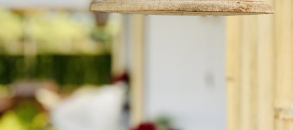 Adosado en Messenia, Greece 1000 m² No. 2245 29