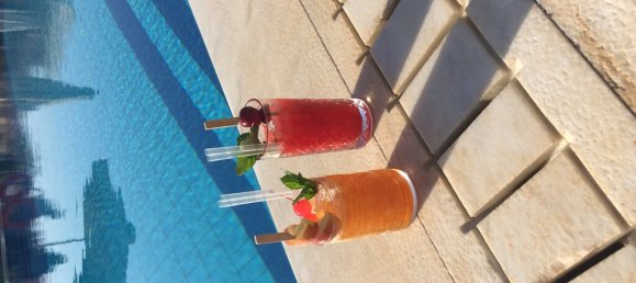 Adosado en Messenia, Greece 1000 m² No. 2245 26