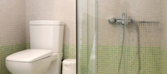 Adosado en Messenia, Greece 1000 m² No. 2245 23