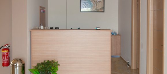 Таунхаус 1000м² в Филиатра, Трифилия, Мессиния, Пелопоннес, Пелопоннес, Западная Греция и Ионические острова, Греция № 2245 30