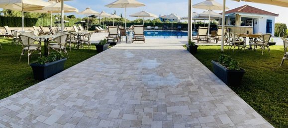 Adosado en Messenia, Greece 1000 m² No. 2245 4