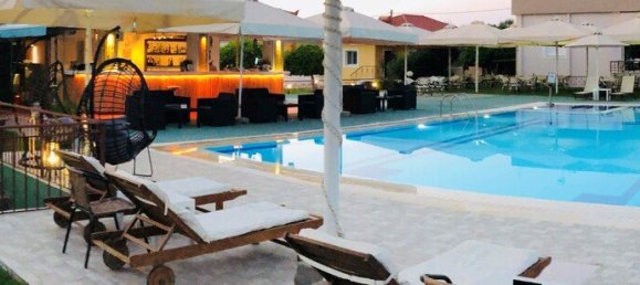 Adosado en Messenia, Greece 1000 m² No. 2245 17