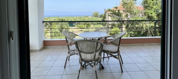 Adosado en Messenia, Greece 1000 m² No. 2245 14