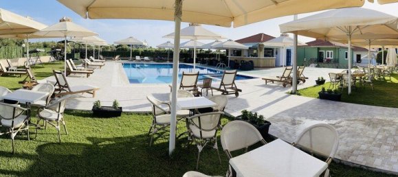 Adosado en Messenia, Greece 1000 m² No. 2245 30