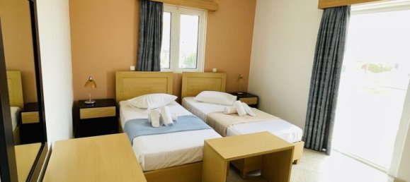 Таунхаус 1000м² в Филиатра, Трифилия, Мессиния, Пелопоннес, Пелопоннес, Западная Греция и Ионические острова, Греция № 2245 9