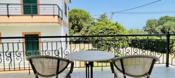 Adosado en Messenia, Greece 1000 m² No. 2245 19