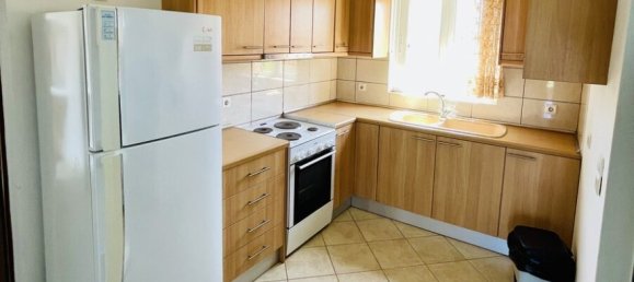 Таунхаус 1000м² в Филиатра, Трифилия, Мессиния, Пелопоннес, Пелопоннес, Западная Греция и Ионические острова, Греция № 2245 8