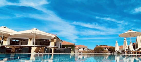 Adosado en Messenia, Greece 1000 m² No. 2245 3