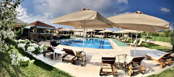 Adosado en Messenia, Greece 1000 m² No. 2245 25