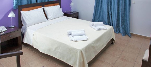 Adosado en Messenia, Greece 1000 m² No. 2245 12