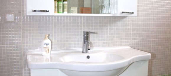 Adosado en Messenia, Greece 1000 m² No. 2245 22