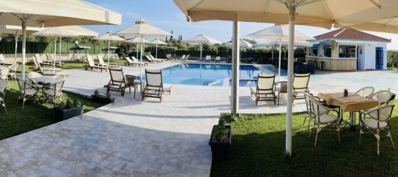 Adosado en Messenia, Greece 1000 m² No. 2245 28