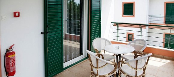 Adosado en Messenia, Greece 1000 m² No. 2245 11