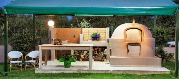 Adosado en Messenia, Greece 1000 m² No. 2245 5