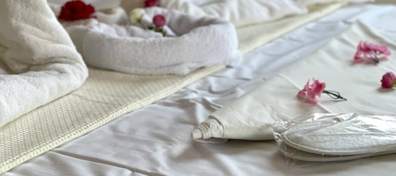 Adosado en Messenia, Greece 1000 m² No. 2245 24