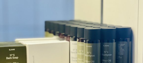 Adosado en Messenia, Greece 1000 m² No. 2245 6