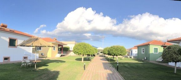 Adosado en Messenia, Greece 1000 m² No. 2245 16