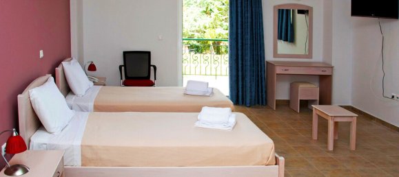 Adosado en Messenia, Greece 1000 m² No. 2245 20