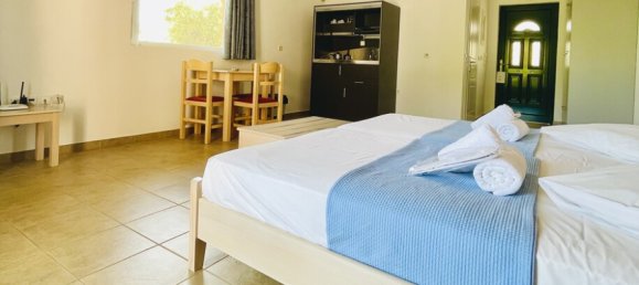 Adosado en Messenia, Greece 1000 m² No. 2245 18