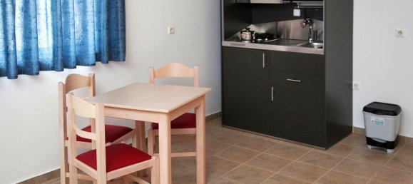 Adosado en Messenia, Greece 1000 m² No. 2245 21