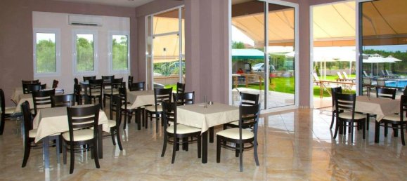 Adosado en Messenia, Greece 1000 m² No. 2245 15