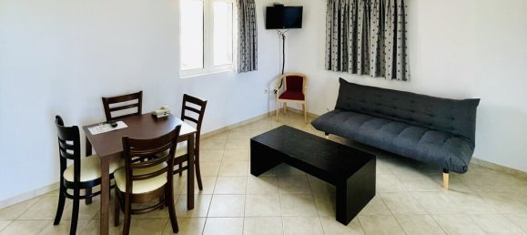 Adosado en Messenia, Greece 1000 m² No. 2245 10