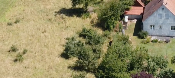 Grundstück in Amberg-Sulzbach, Germany, Nr. 217872 2