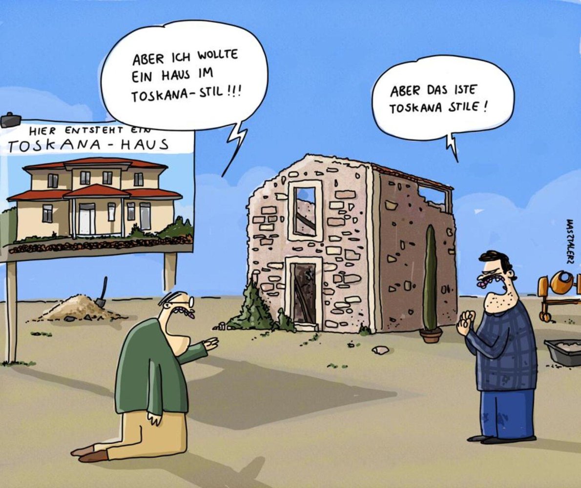 Grundstück in Amberg-Sulzbach, Germany, Nr. 217872