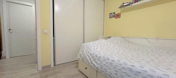 4 bedrooms House in Arroyomolinos, Spain No. 101672 26