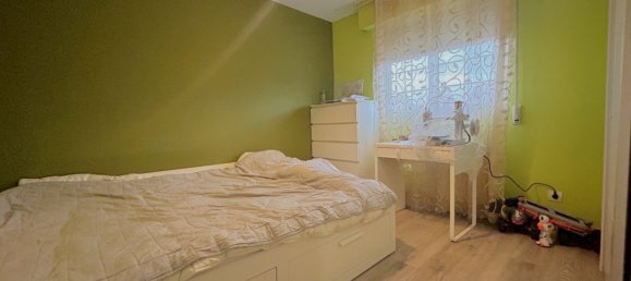 4 bedrooms House in Arroyomolinos, Spain No. 101672 19