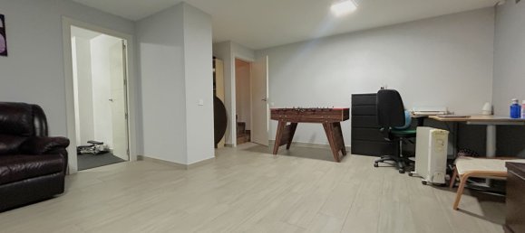 4 bedrooms House in Arroyomolinos, Spain No. 101672 41