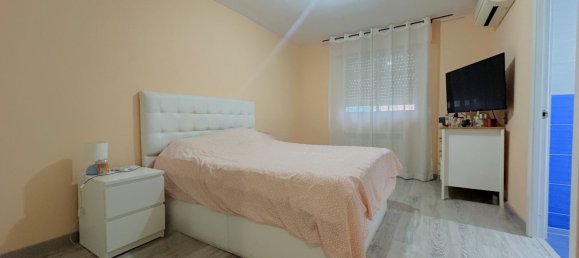 4 bedrooms House in Arroyomolinos, Spain No. 101672 21