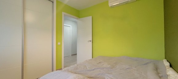 4 bedrooms House in Arroyomolinos, Spain No. 101672 22