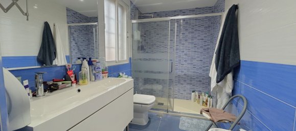 4 bedrooms House in Arroyomolinos, Spain No. 101672 25