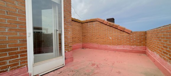 4 bedrooms House in Arroyomolinos, Spain No. 101672 38