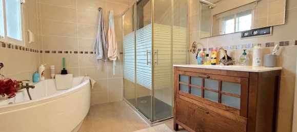 4 bedrooms House in Arroyomolinos, Spain No. 101672 30