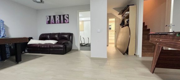 4 bedrooms House in Arroyomolinos, Spain No. 101672 39