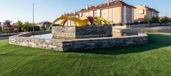 4 bedrooms House in Arroyomolinos, Spain No. 101672 49