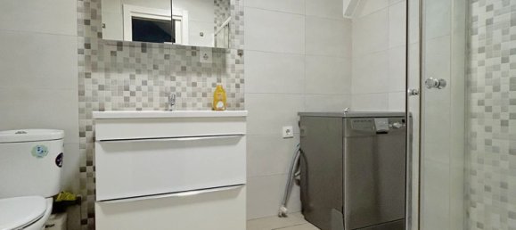 4 bedrooms House in Arroyomolinos, Spain No. 101672 40