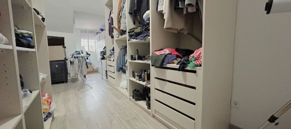 4 bedrooms House in Arroyomolinos, Spain No. 101672 27