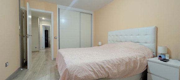 4 bedrooms House in Arroyomolinos, Spain No. 101672 9