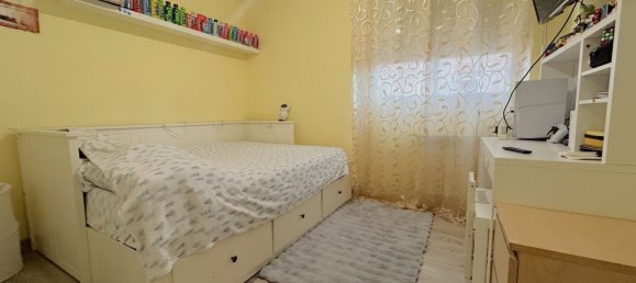 4 bedrooms House in Arroyomolinos, Spain No. 101672 24