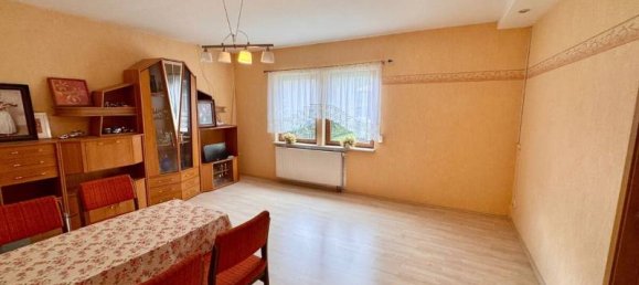 Casa de 5 divisões em Vorpommern-Greifswald, Germany N.º 370720 2