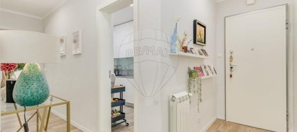 3 Schlafzimmer Wohnung in Lisbon, Portugal, Nr. 201330 35