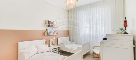 3 Schlafzimmer Wohnung in Lisbon, Portugal, Nr. 201330 31