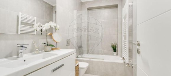 3 Schlafzimmer Wohnung in Lisbon, Portugal, Nr. 201330 33