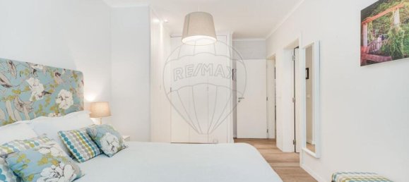 3 Schlafzimmer Wohnung in Lisbon, Portugal, Nr. 201330 29